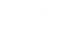 fadaf.png